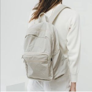 Baggu Backpack